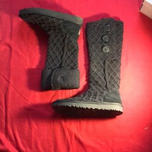 “NWOT” - Women’s boot